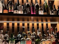 -RMK Shochu Bar(三诺店)