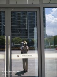 -浙江大学医学院附属妇产科医院(湖滨院区)