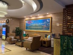 -北丽宫水疗会(宝利来国际大酒店店)