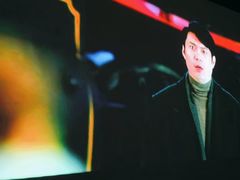 -紫莲花足道(柯桥古镇店)