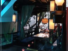 -東大方(武康千秋广场店)