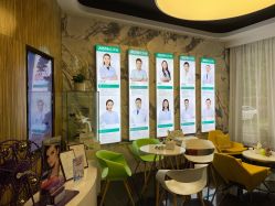 -比华利美容医院