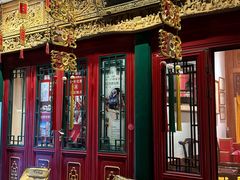 -妙应寺白塔