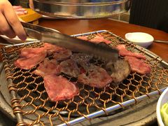 -青鹤谷(苏州店)