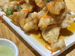 -大东北(武侯祠店)