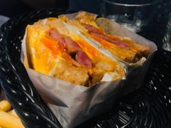 -Bco豆库(星耀天地店)