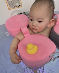 -瑞安母贝安月子会所