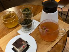 -煮叶(悠唐广场店)