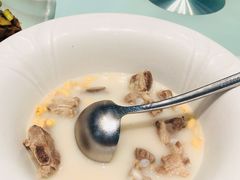 -梅飞酒家(名辉豪庭店)