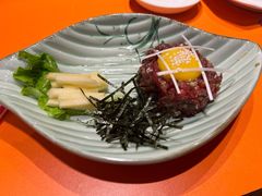 -气力苑(师惠邻里中心店)