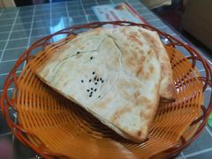 -陈掌柜澄城水盆羊肉(钟楼店)