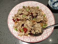 -老头儿油爆虾(星光一期店)