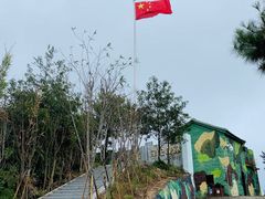 -军营村