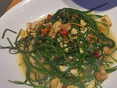 -俭寨大盘鸡·缸子肉·小公鸡·新疆菜(云通店)