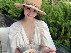 -深圳国际会展中心洲际酒店
