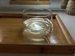 -施奈儿.洗头頭療.按摩SPA.采耳(上梅林店)