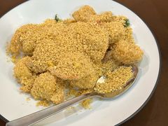 -珍宝海鲜(东海岸海鲜中心)