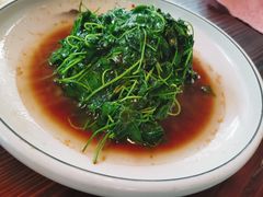 -江天生态园餐厅