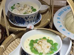 -受气牛肉·重庆耙牛肉(来福士店)