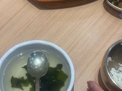 -米村拌饭(摩码广场店)