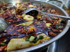 -黑竹香鸡(营和巷店)