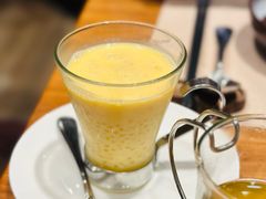 -云龙轩(迪士尼探索家度假酒店)