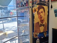 -皆道拌麻辣烫·麻辣拌