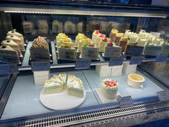 -Cycle&Cycle Artisan(天目里店)