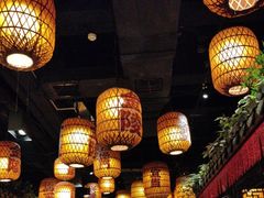 -南京大牌档(凯德1818店)