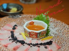 -大喜居酒屋·烧串(悦汇城店)