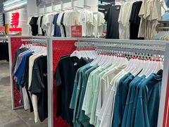-砂之船奥莱(南京江宁店)