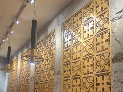 -莲花公园煎蟹·30年闽菜(火车站店)