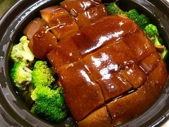 -宜宾海鲜酒家·三十年老字号