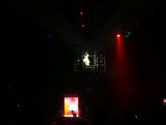 -SPACE(欢乐颂购物中心店)