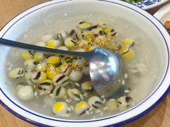 -兔爸私家小厨(新北万达店)