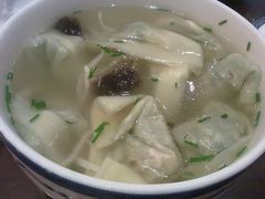 -熙盛源(凤凰街店)