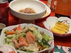 -樱桃日本料理