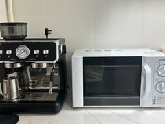 -天型健身工作室(大学城店)