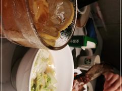-费大厨辣椒炒肉(高铁吾悦广场店)