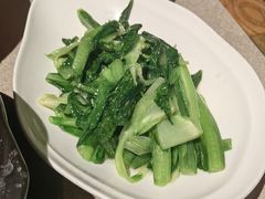 -饕林餐厅(春熙路店)