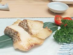 -和枫(众意路店)