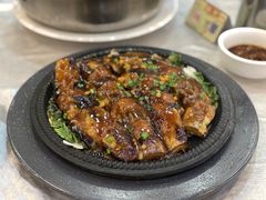 -七叔家宴家常广西菜(明秀东路店)