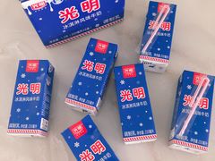 -盒马鲜生(宝地店)