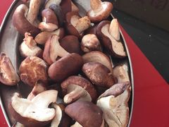 -羊肉大仙(金凯广场店)