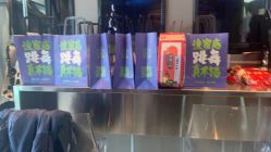 -泫舞舞蹈工作室