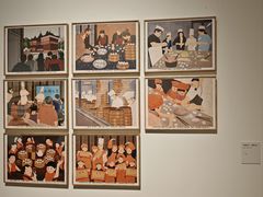 -中华艺术宫(上海美术馆)