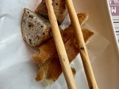 -安妮意大利餐厅(望京店)