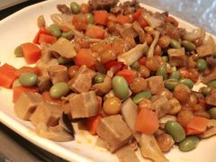 -海底捞火锅(大融城店)