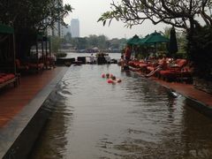 iphone_upload_pic-曼谷文华中心点大酒店