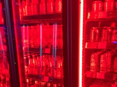 -星聚会KTV X Party(杭州万象城店)